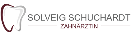 Zahnärztin Solveig Schuchardt